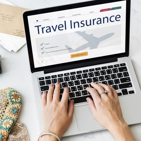 5 Top Family Travel Insurance Companies Recommended By Our Travelling Families